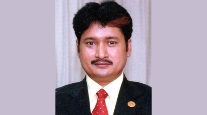 মাউশি ডিজির অতিরিক্ত দায়িত্বে খান মইনুদ্দিন আল মাহমুদ সোহেল